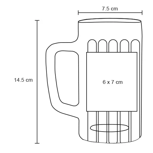 BEER 3